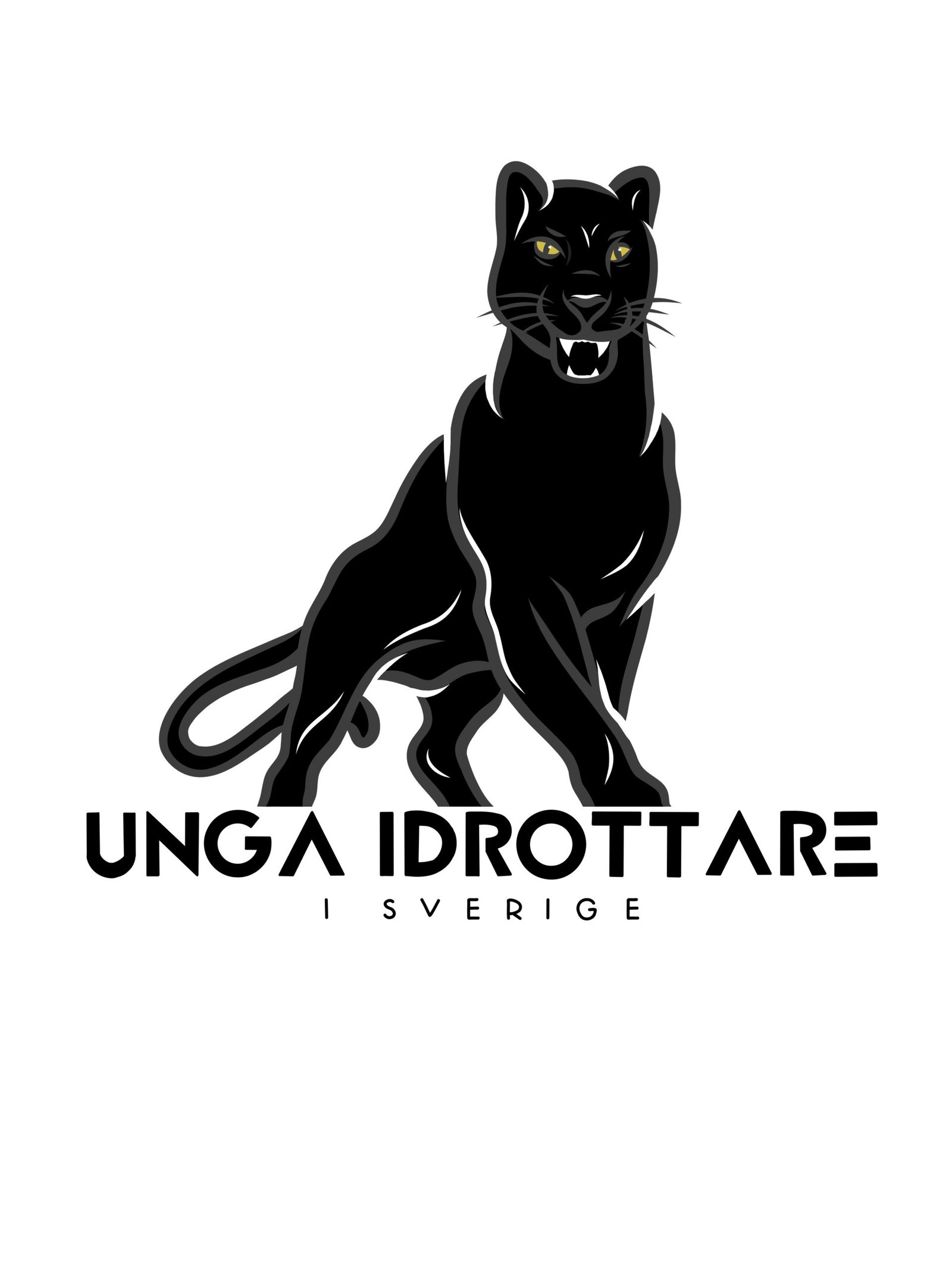 Behöver ditt företag synas samtidigt bidra till en god gärning Unga idrottare hjälper dig